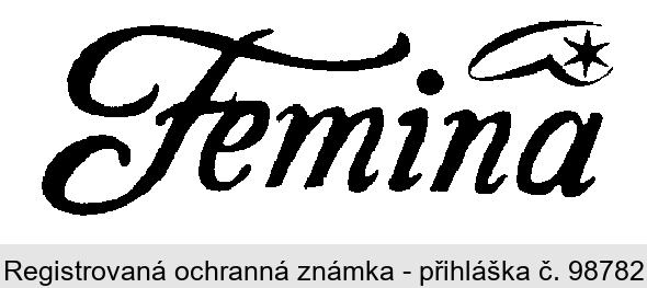 A Femina