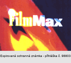 FilmMax