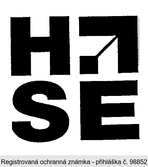 HSE