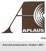 APLAUS