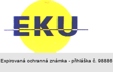 EKU