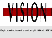 VISION
