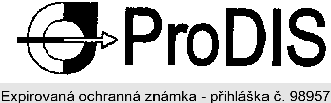 ProDIS