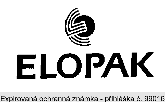 ELOPAK