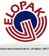 ELOPAK