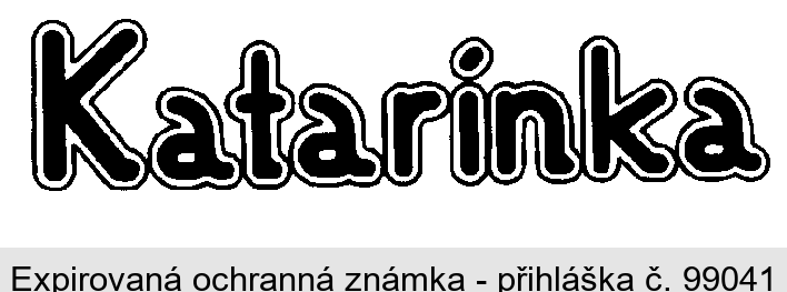 Katarinka