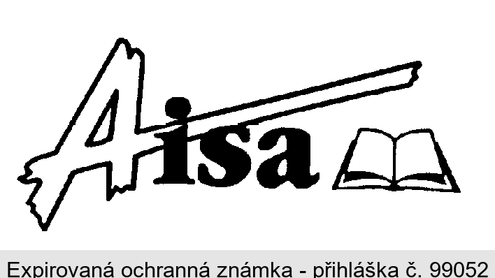 Aisa