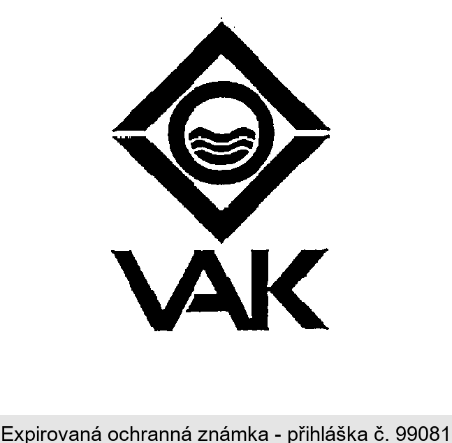 VAK