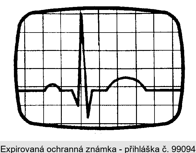 Ochranná známka