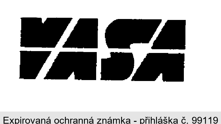 VASA