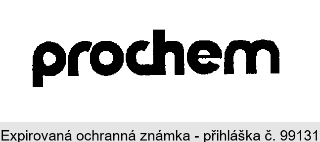 prochem