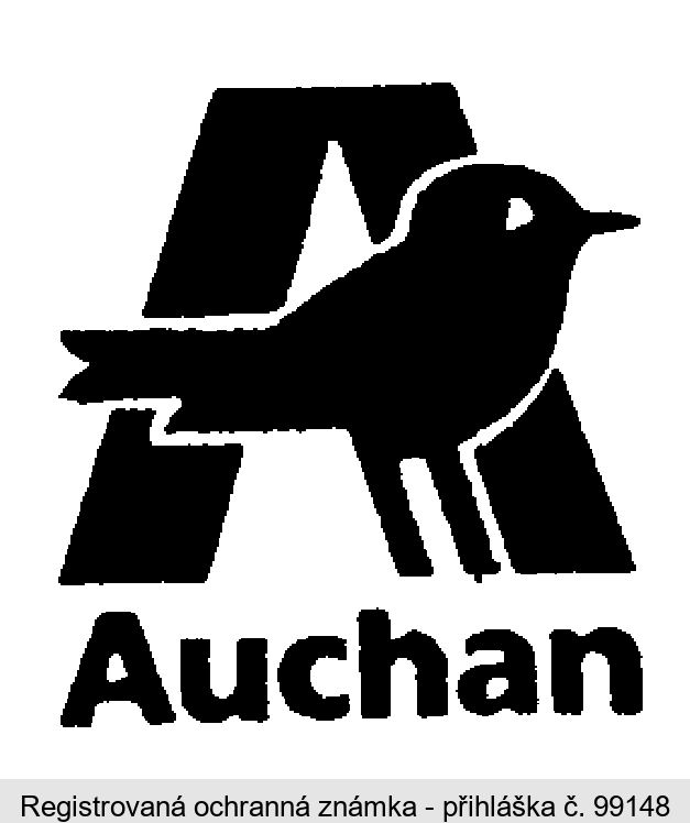 Auchan