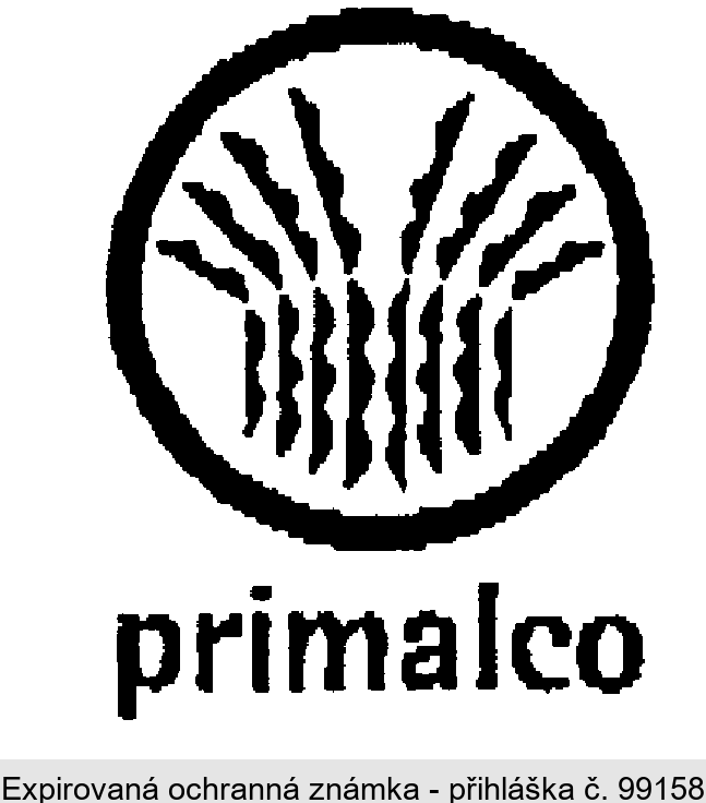 primalco