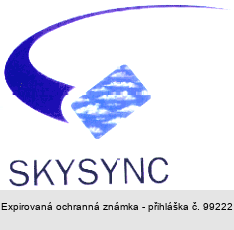 SKYSYNC