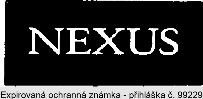 NEXUS