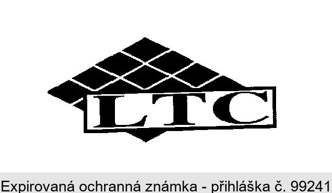 LTC