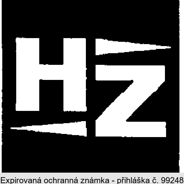 HZ