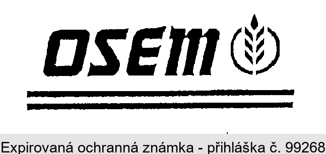 OSEM