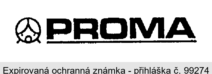 PROMA