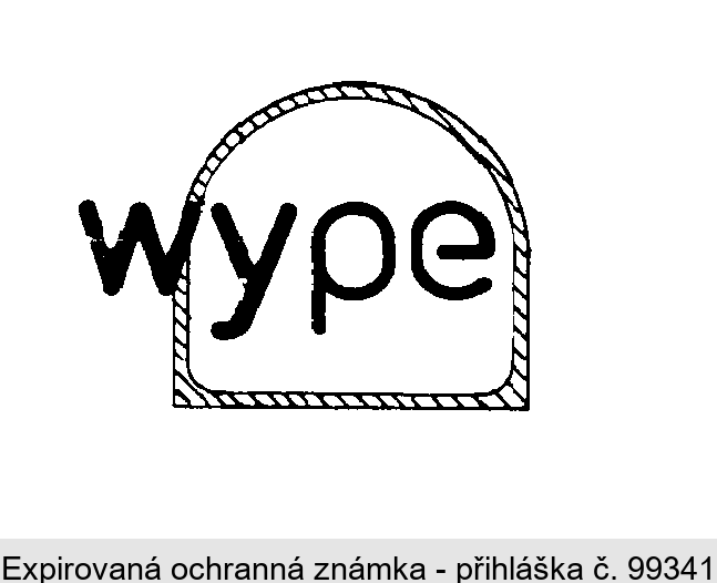 wype