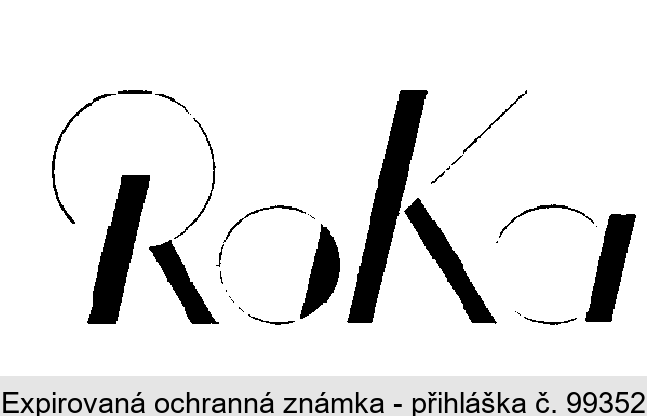 RoKa