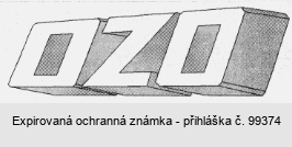 OZO