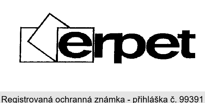 erpet