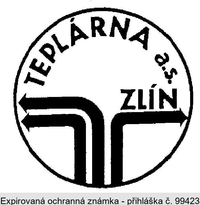 TEPLÁRNA a.s. ZLÍN