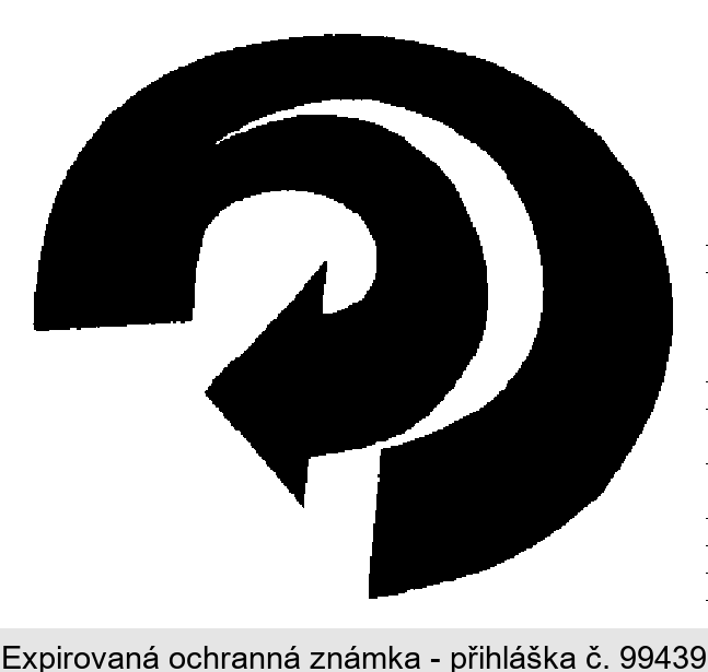 Ochranná známka