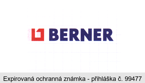BERNER