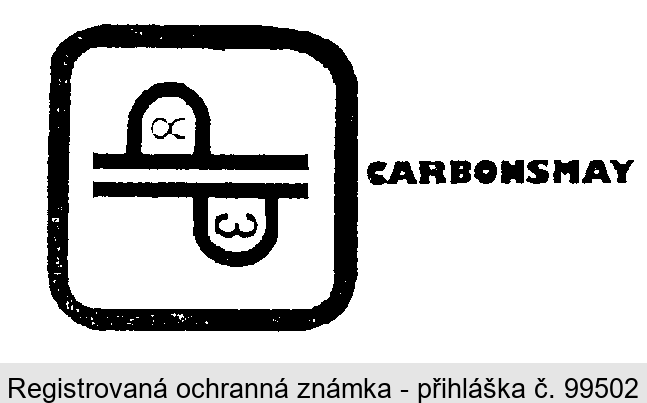 CARBONSMAY