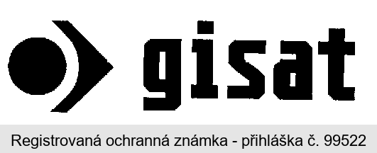 gisat