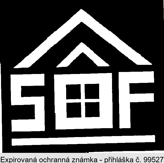 SOF