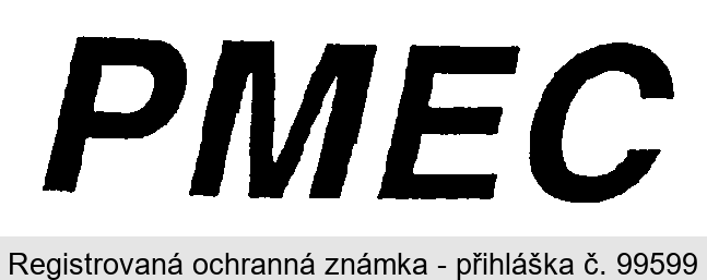 PMEC