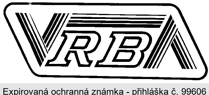 VRBA