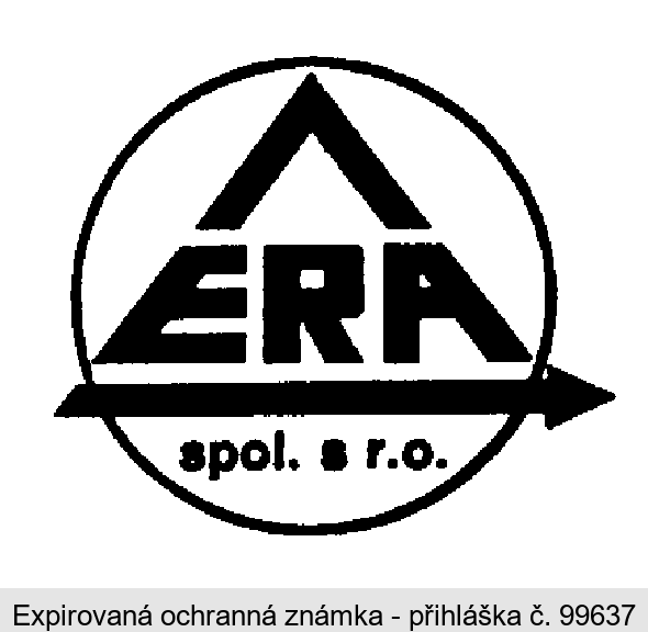 ERA spol. s r.o.