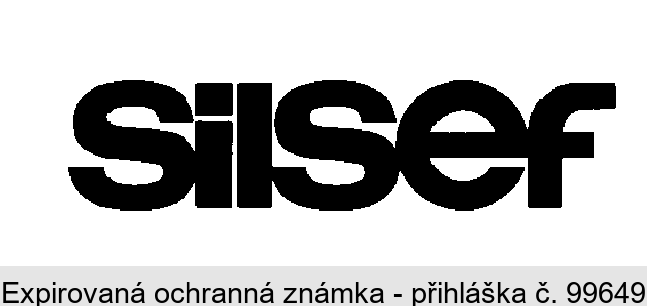 Silsef