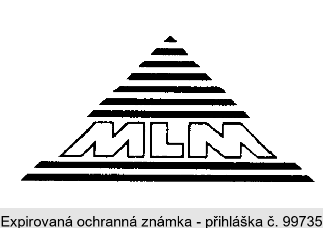 MLM