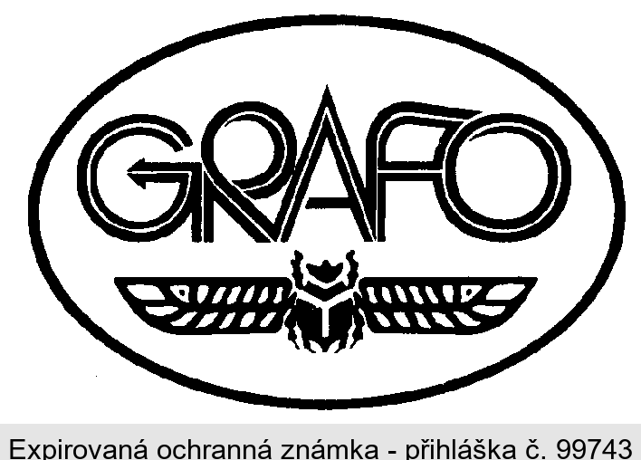 GRAFO