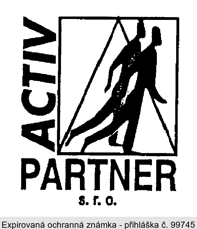 ACTIV PARTNER s.r.o.