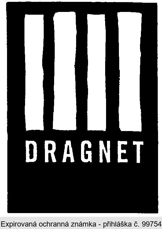 DRAGNET