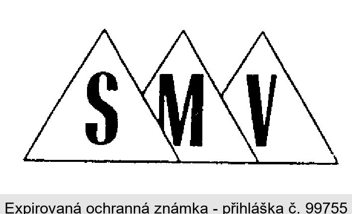 SMV