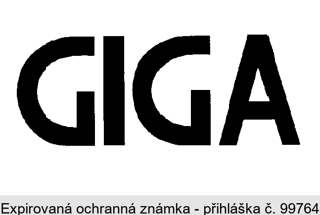 GIGA