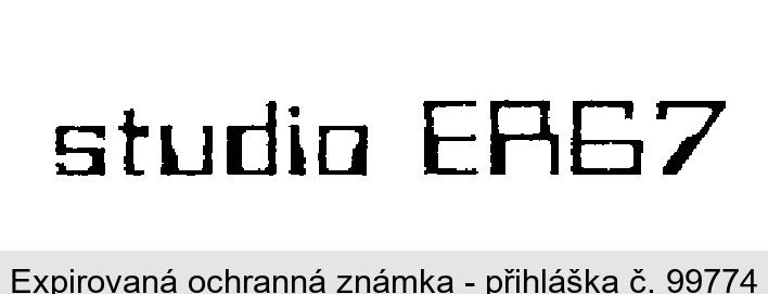 studio ER67