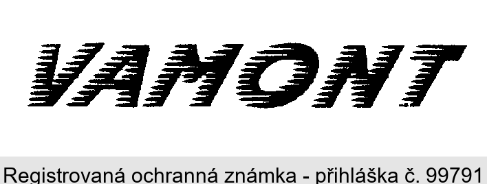 VAMONT