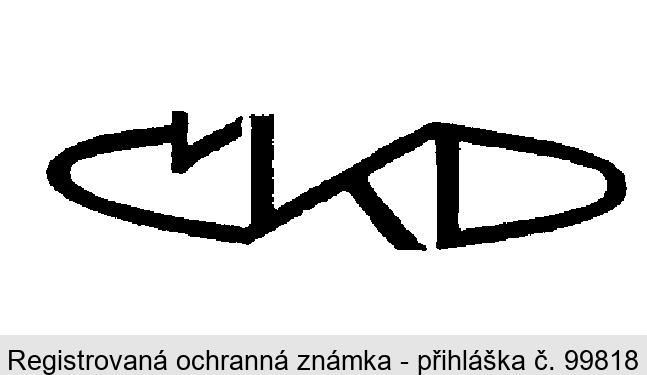 ČKD