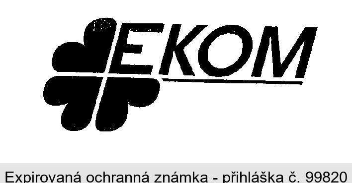 EKOM