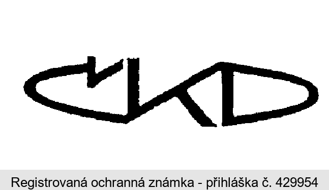 ČKD