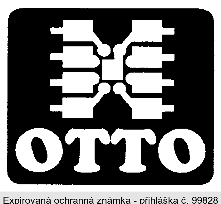 OTTO