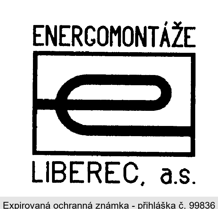 ENERGOMONTÁŽE LIBEREC, a.s.